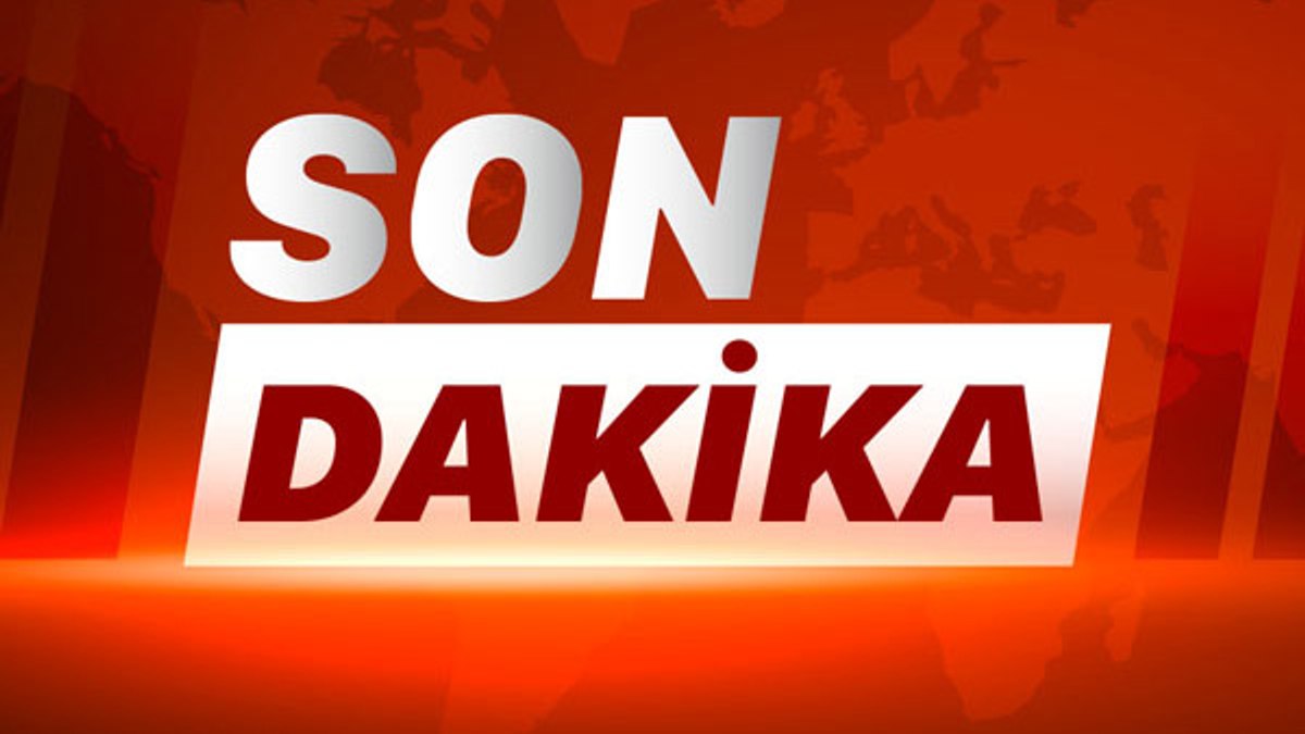 8 vilayette siber cürümlerle çaba operasyonu: 169 Kuşkulu Yakalandı