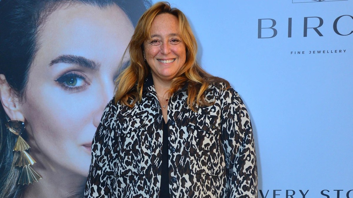Ayşe Barım’ın hastaneye kaldırıldığı argümanı yalanlandı