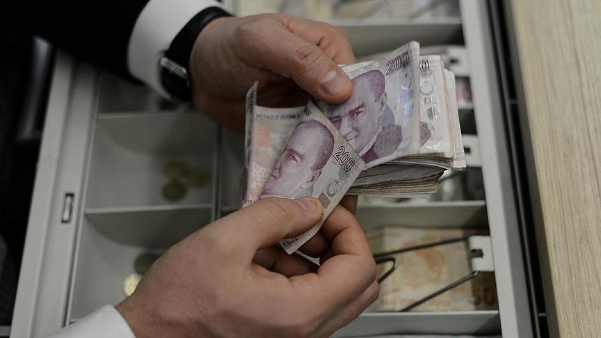 Konut bayanlarına emeklilik hakkı yolda: Primlerin 3’te birini devlet ödeyecek