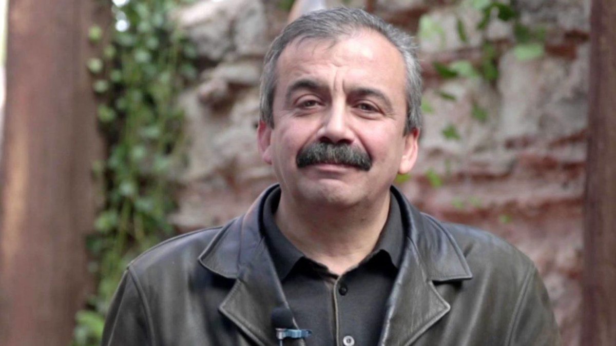 Sırrı Süreyya Lider ağır bakımda: İşte son gelişmeler