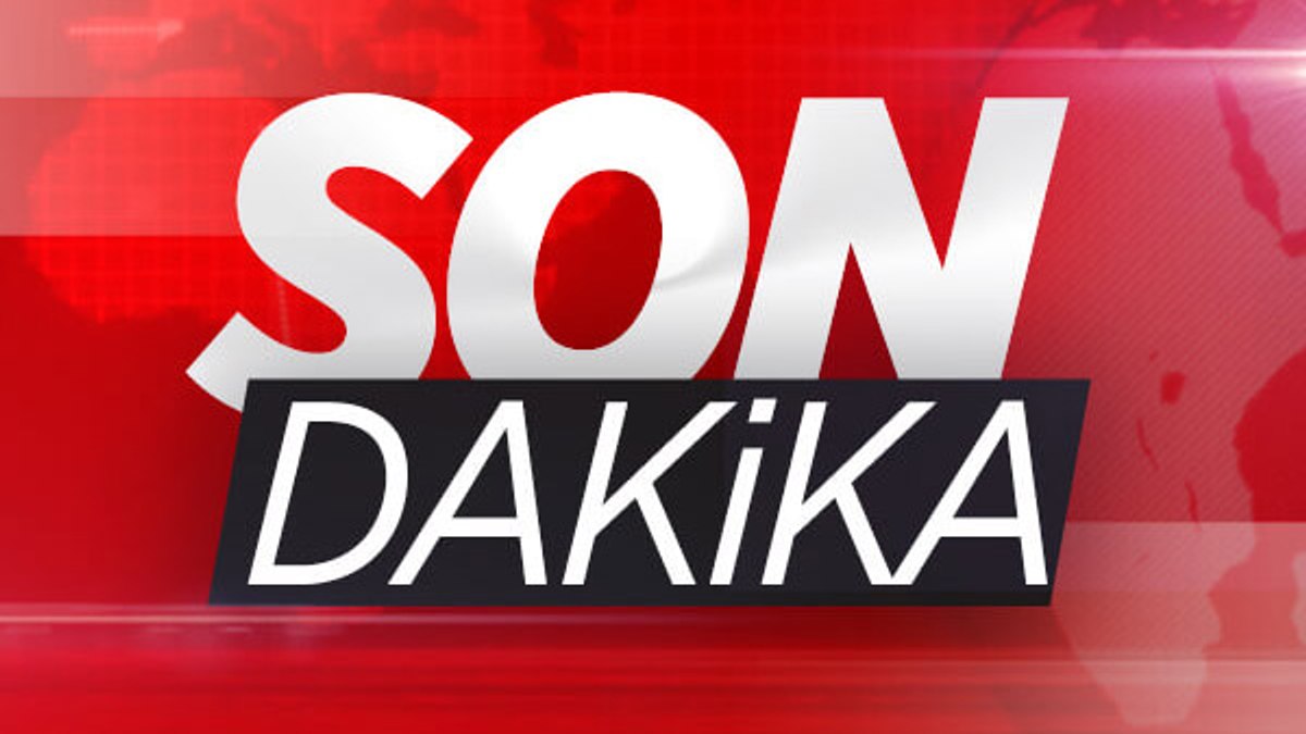 Sırrı Süreyya Öncü’nün son durumuna ait hekimlerden açıklama