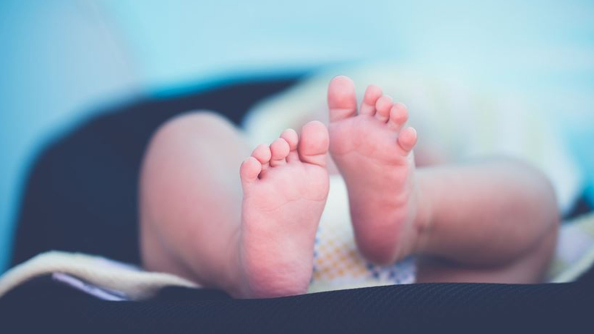 Evlilik kredisine çocuk düzenlemesi: Borçlar silinecek