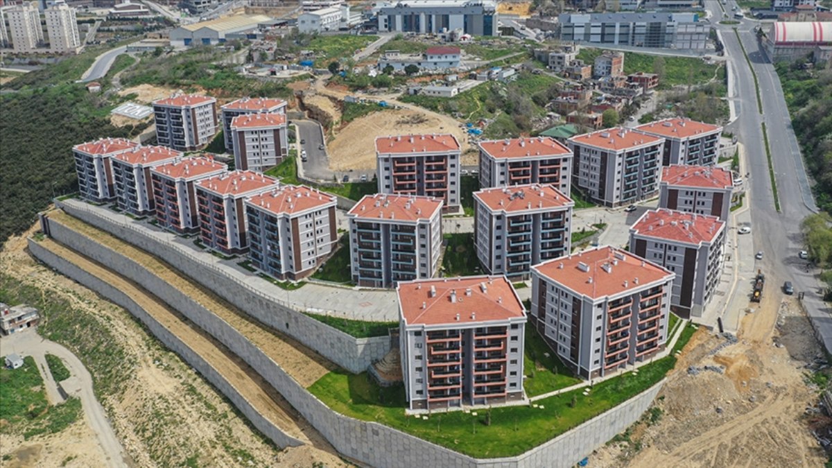 Yarısı Bizden kampanyasında yeni periyot: İşte merak edilen ayrıntılar