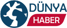 Haberler | Son dakika haber