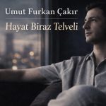 Umut Furkan Çakır Kitapları