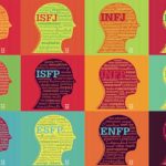 Hayatınızı Zehirleyen 11 “İğrenç” Kişilik Türü