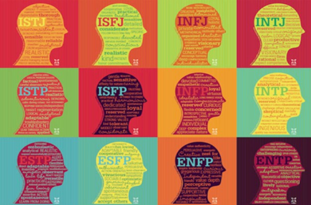 Hayatınızı Zehirleyen 11 “İğrenç” Kişilik Türü