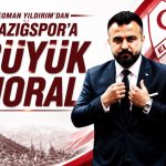 Haber8- Teoman Yıldırım 2026